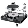 pro ject signature 12 2 piano black (3)