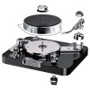 pro ject signature 12 2 gramofony hifisafir 04