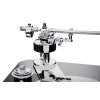 pro ject signature 12 2 piano black (4)