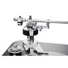 pro ject signature 12 2 gramofony hifisafir 05