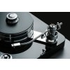 pro ject signature 12 2 piano black (5)