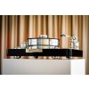 pro ject signature 12 2 piano black (10)