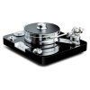 pro ject signature 12 2 gramofony hifisafir 01