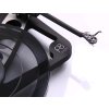rega planar 8 seda image1 big ies100004722