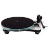 rega planar 8 W ania pro garmofony hifisafir 1