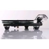 rega planar 8 seda image1 big ies100004723