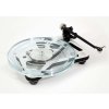 rega planar 8 W ania pro garmofony hifisafir 2