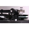 rega planar 8 seda image1 big ies100004725