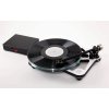 rega planar 8 W ania pro garmofony hifisafir 4