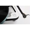 rega planar 8 bila matna image1 big ies100393050