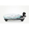 rega planar 8 bila matna image1 big ies100393052