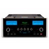 McIntosh MA 8900 1