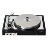 pro ject the classic reference (5)