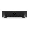 marantz model 60n 07