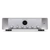 marantz model 40n silver 2