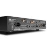 cambridge audio cxc streamer hifisafir 05