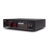 cambridge audio CXA81MKII zesilovače hifisafir 04