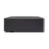 cambridge audio CXA81MKII zesilovače hifisafir 07