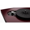 pro ject debut evo 2 pick it mm evo (11)