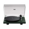 Pro-Ject Debut Evo 2 + Pick It MM EVO