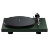 Pro-Ject Debut Evo 2 + Pick It MM EVO