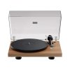 Pro-Ject Debut Evo 2 + Pick It MM EVO