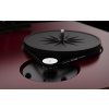 pro ject debut evo 2 pick it mm evo (15)