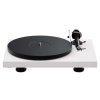 Pro-Ject Debut Evo 2 + Pick It MM EVO