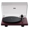 Pro-Ject Debut Evo 2 + Pick It MM EVO