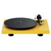 Pro-Ject Debut Evo 2 + Pick It MM EVO