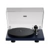 Pro-Ject Debut Evo 2 + Pick It MM EVO