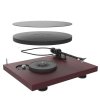 Pro-Ject Debut Evo 2 + Pick It MM EVO