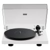 pro ject debut evo 2 pick it mm evo (3)
