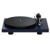 Pro-Ject Debut Evo 2 + Pick It MM EVO