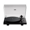 Pro-Ject Debut Evo 2 + Pick It MM EVO