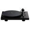 Pro-Ject Debut Evo 2 + Pick It MM EVO