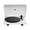 Pro-Ject Debut Evo 2 + Pick It MM EVO