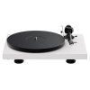 Pro-Ject Debut Evo 2 + Pick It MM EVO