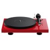 Pro-Ject Debut Evo 2 + Pick It MM EVO