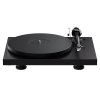 Pro-Ject Debut Evo 2 + Pick It MM EVO