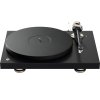 pro ject debut pro b pick it pro b gramofon hifisar(2)
