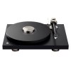 pro ject debut pro b pick it pro b gramofon hifisar(4)