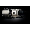 pro ject debut pro b pick it pro b gramofon se symetrickym vystupem satin black (6)