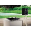 pro ject debut pro b pick it pro b gramofon se symetrickym vystupem satin black (8)