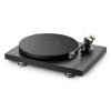 pro ject debut pro b pick it pro b gramofon hifisar