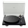 pro ject debut pro b pick it pro b gramofon hifisar(1)