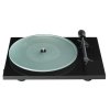 pro ject t1 evo om10 (3)