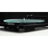 pro ject t1 evo om10 (10)