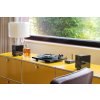 pro ject t1 evo om10 (11)