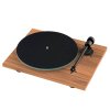 pro ject t1 evo om10 gramofony hifisafir 03